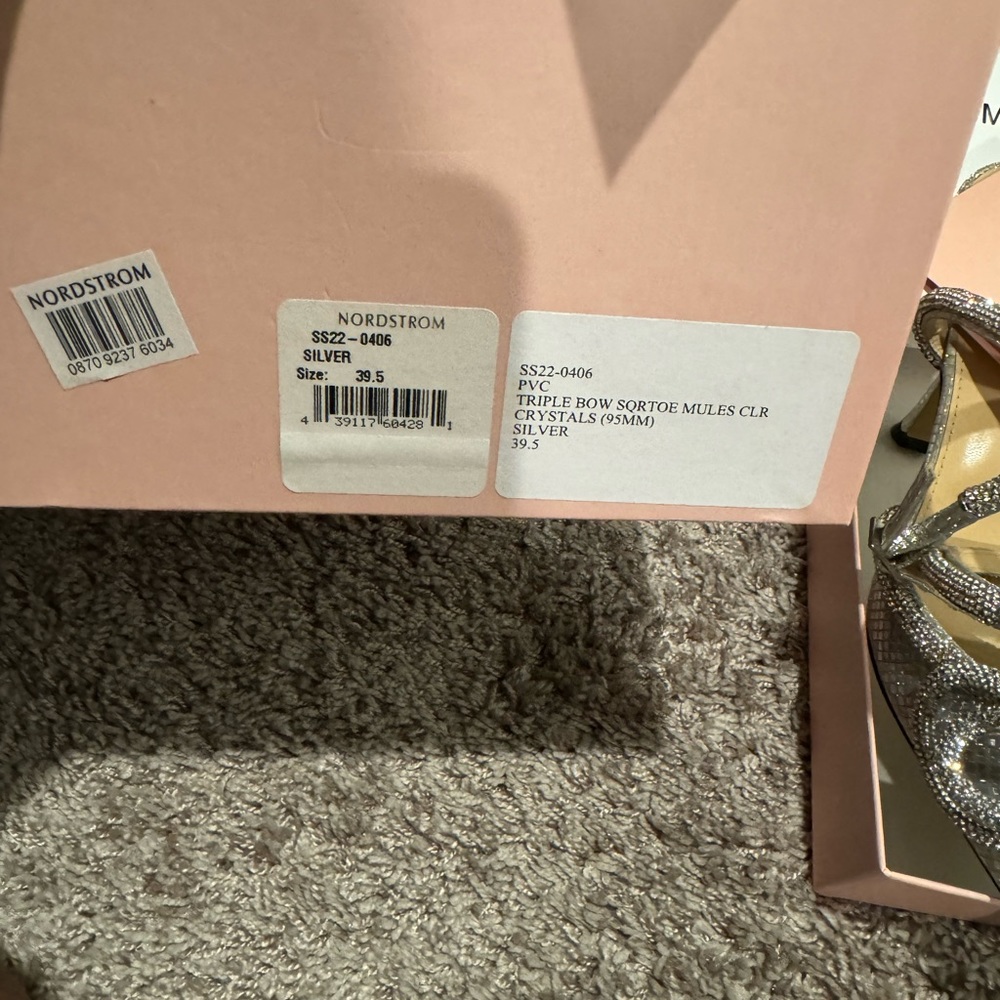 Mach & Mach - Picture 6 of 15